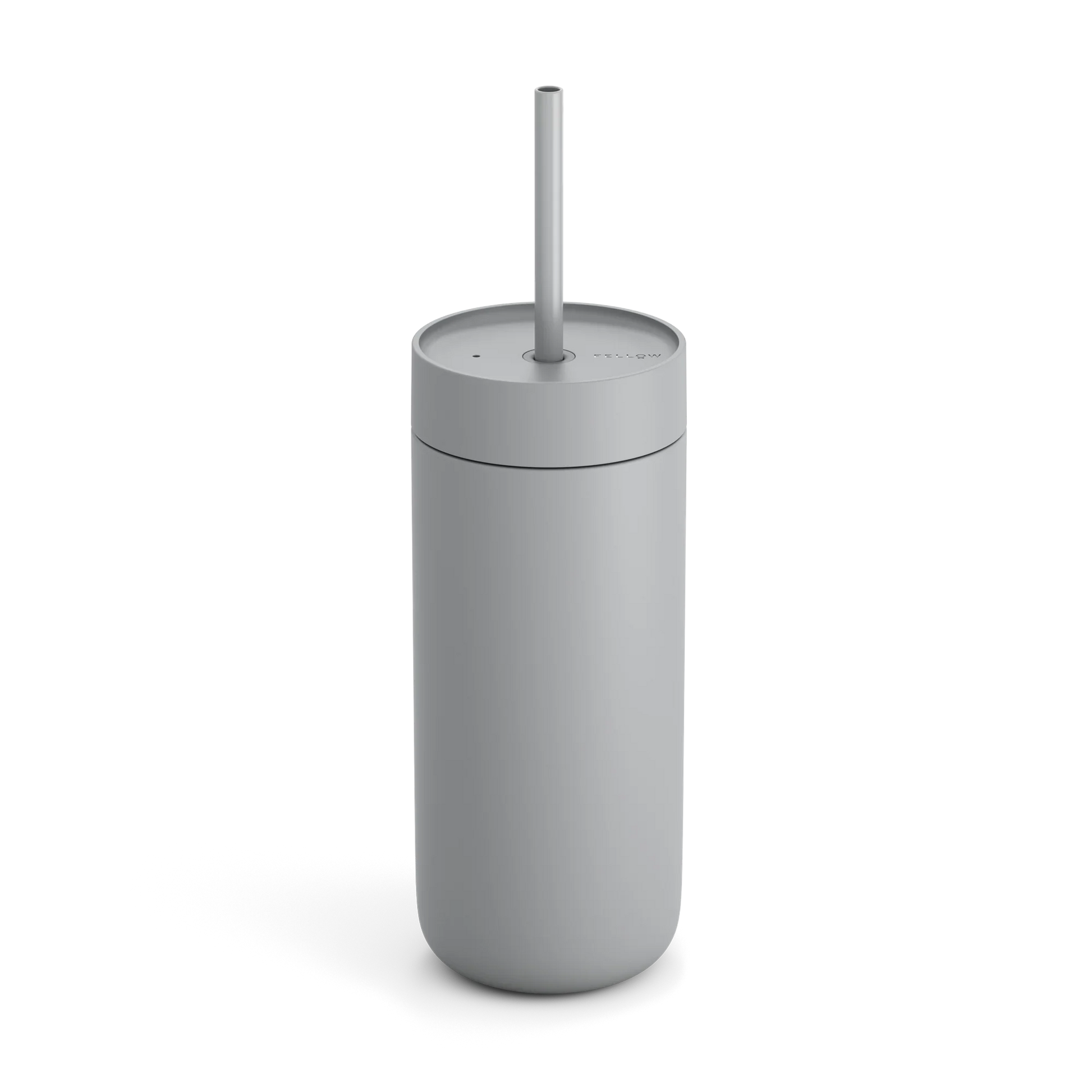 Carter Cold Tumbler