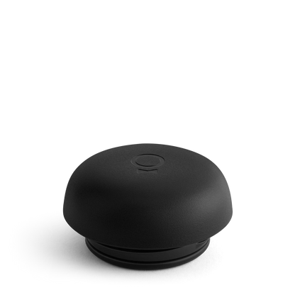 Carter Move Lid
