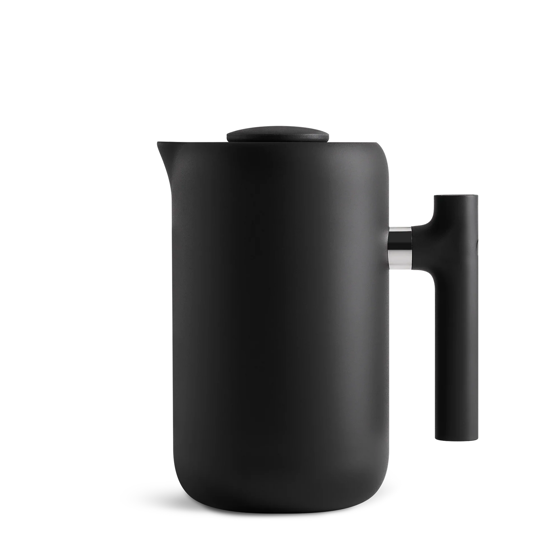 Clara French Press