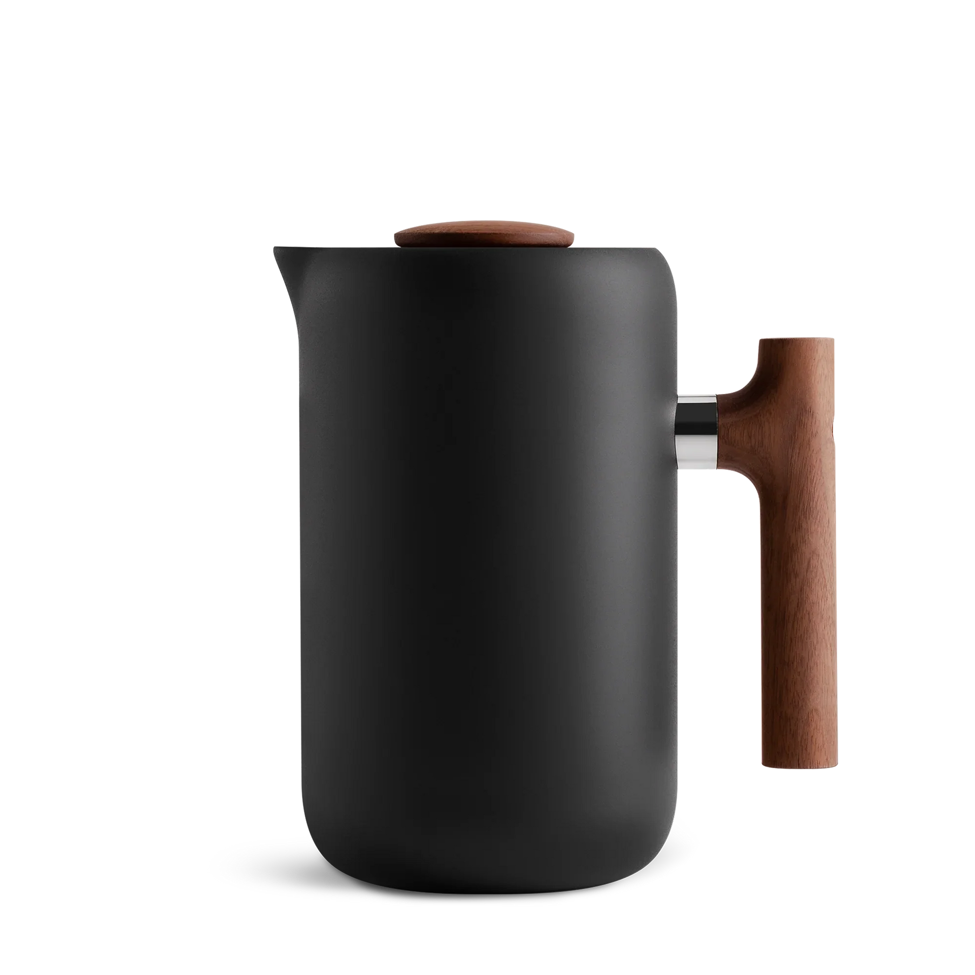 Clara French Press