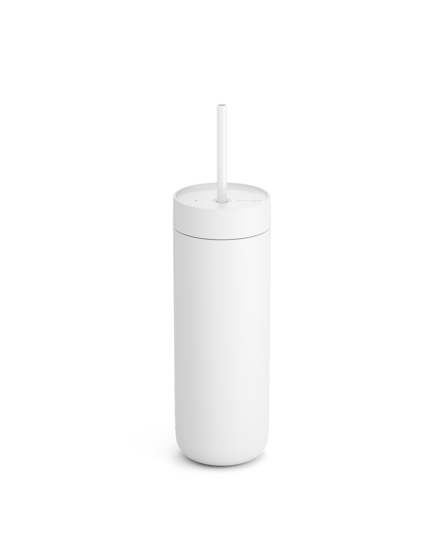 Carter Cold Tumbler